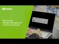 How to Use Remote Management on Fleet Command