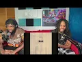 Drake - I’m Spent Reaction!!!