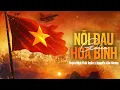 Download Lagu NỖI ĐAU GIỮA HÒA BÌNH | PHẠM ĐÌNH THÁI NGÂN x NGUYỄN VĂN CHUNG
