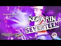 Download Lagu #KEMARIN - SEVENTEEN FUNKY BASS REMIX