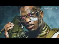 Niska - Medellin