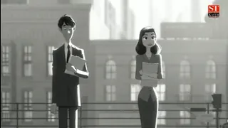 Mohamed Aderras Tdid Ayma Tsafrd 2021 أغنية للراحل حمو اليازيد من أداء محمد أدراس 