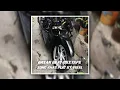 Download Lagu Kisses Back Viral Cinematik Motor Hedon' PLAT KT ( DJ EFEN )
