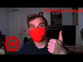 What it s like working for Target Interview Orientation Training