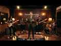 Jaz - Berdua Bersama COVER JAZZ FUSION