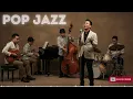 Lagu 💆‍♀️ Relaxing Pop Jazz Indonesia | Temani Waktu Santai \u0026 Fokus