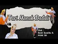Download Lagu Tari Manuk Dadali