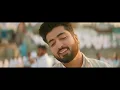 Titliaan Warga | Harrdy Sandhu ft Jaani | Sargun Mehta  | Arvindr Khaira | Avvy Sra | Desi Melodies