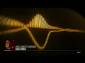 Gaba Cannal - Xhosa Whistle (Main Mix) | Official Visualizer