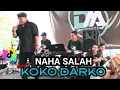 Download Lagu NAHA SALAH POP SUNDA BAJIDOR KOKO DARKO DM music