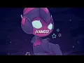 未来コネクション - ЯeaL | mirai connection; sub español