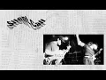 Download Lagu Plastics - Full live set - OCCII - Silent Call