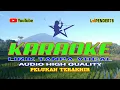 Download Lagu Pelukan Terakhir ● Linda Camela 🎤 Karaoke lapender78