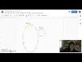 AP CSP 0 4 1 While Loops on Canvas
