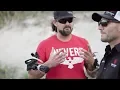 Vigilance Elite - Tourniquet Placement TCCC Medical Training