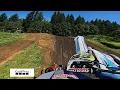 GoPro Carson Brown Two-Stroke at Washougal