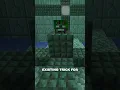 HOW To Get YOUR Own PLAYER HEADS In MINECRAFT