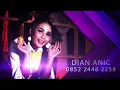 CINTA ORA KUASA | DIAN ANIC | ANICA NADA 26 SEPTEMBER 2021 LIVE TAMBI LOR BLOK KASMARAN