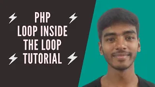 Basic PHP tutorial bangla part 11