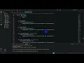 Day 07 Django Signup operation using Abstract User