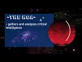 5 Reasons to Work for the NGA