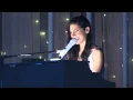 Download Lagu Christina Perri Live- Human