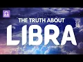 10 Personality Traits of LIBRA What You Need to Know About This Zodiac Sign