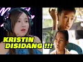 Download Lagu KRISTIN SI KECIL PEMBELA KAUM WANITA !