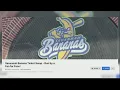 Looking for Savannah Bananas tickets Here s how to avoid scammers