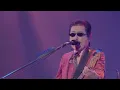 星空のディスタンス THE ALFEE Best Hit Alfee Final 2016 冬フェス Live at BUDOKAN Dec.24