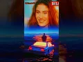 سلمولي -مصطفى قمر
