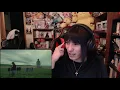 Quadeca - Life 1 (Where did the time go) REACTION