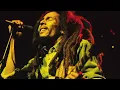 Download Lagu Ring Reggae - Ringtone [With Free Download Link]