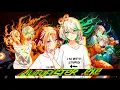 Download Lagu The Autofister Experience〖Gigi Murin x Cecilia Immergreen〗