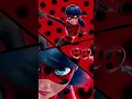Download Lagu Discover the new Miraculous Season 6 OPENING 🤩 #miraculous  #miraculousseason6