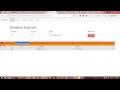 PHP Tutorial 2017 - Cannot modify header information FIX