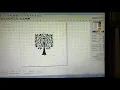 Marking Machine MMM100