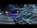 ENHYPEN - Drunk-Dazed | Empty Arena Effect