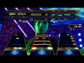 Can't Kick Up the Roots - Neck Deep Chart Preview