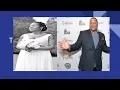 PAT NEELY REMARRIES AND HAS A BABY ON THE WAY