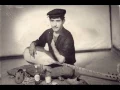 Aşık Mahzuni Şerif - Han Sarhoş Hancı Sarhoş