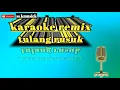 Download Lagu karaoke  dangdut remix tulang rusuk rita sugiarto