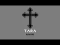 Lagu T-ara - Sugar Free (OT8 AI Cover)