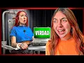 Download Lagu ¡DESCUBRI que MI NOVIO se ACOSTO con SU EX! * DECTECTOR de MENTIRAS