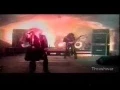 Download Lagu Exises - S.P.Y. (HQ Video)