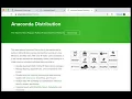 Python Part 1 for ML Anaconda Installation
