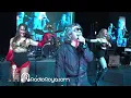 Download Lagu Mansur live concert in Istanbul Turkey کنسرت منصور در نوروز1402 در ترکیه