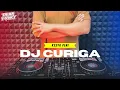 DJ CURIGA - KESYA PENI REMIX BASS HOREG TERBARU 2025