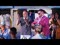 Download Lagu DJ Gimi-O x Ermal Fejzullahu - HAJDE HAJDE [Official Video]