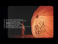 Petit Biscuit - Pick Your Battles ft. Diplo (Malaa Remix)
